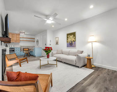 3640 Cardiff Avenue - Photo Thumbnail 3