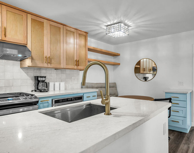 3640 Cardiff Avenue - Photo Thumbnail 8