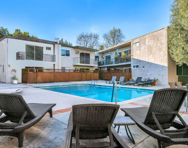 3640 Cardiff Avenue - Photo Thumbnail 23