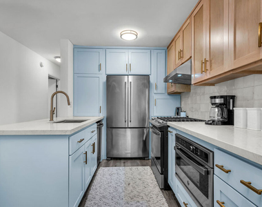 3640 Cardiff Avenue - Photo Thumbnail 9