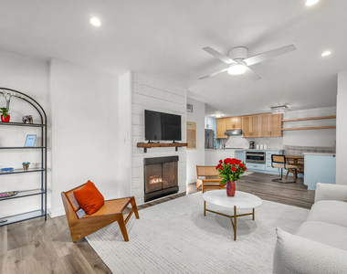 3640 Cardiff Avenue - Photo Thumbnail 25