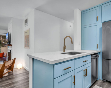3640 Cardiff Avenue - Photo Thumbnail 11
