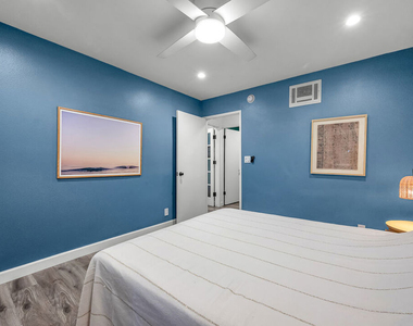 3640 Cardiff Avenue - Photo Thumbnail 17