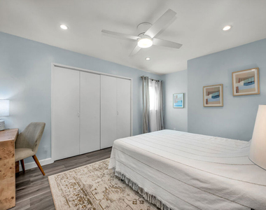 3640 Cardiff Avenue - Photo Thumbnail 12