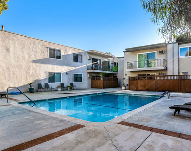 3640 Cardiff Avenue - Photo Thumbnail 31