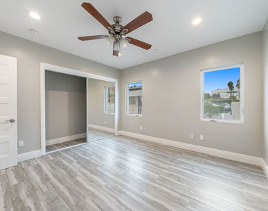 1357 Seward Street - Photo Thumbnail 27