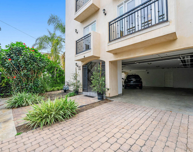 1357 Seward Street - Photo Thumbnail 35