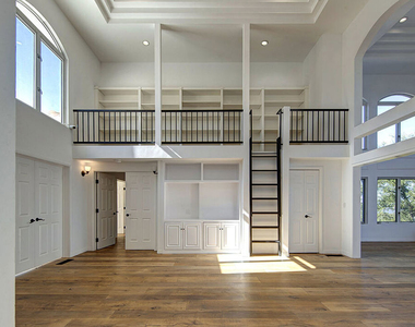 21965 Saddle Peak Road - Photo Thumbnail 25