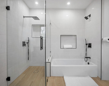 1145 S Longwood Avenue - Photo Thumbnail 25