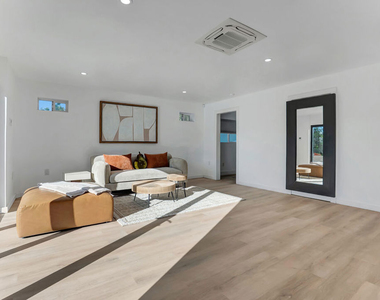 1145 S Longwood Avenue - Photo Thumbnail 31