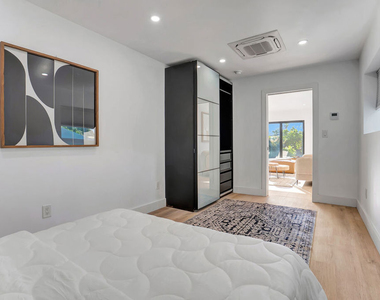 1145 S Longwood Avenue - Photo Thumbnail 38