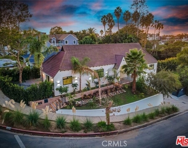 1145 S Longwood Avenue - Photo Thumbnail 42
