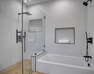 1145 S Longwood Avenue - Photo Thumbnail 27