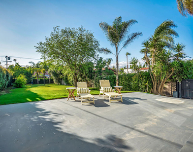 1145 S Longwood Avenue - Photo Thumbnail 29
