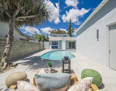 5628 Cleon Avenue - Photo Thumbnail 20