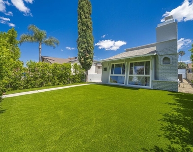 5628 Cleon Avenue - Photo Thumbnail 26