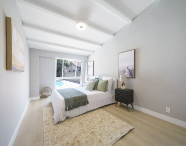5628 Cleon Avenue - Photo Thumbnail 7