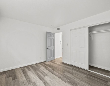 1556 W 227th Street - Photo Thumbnail 17