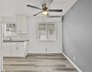 1556 W 227th Street - Photo Thumbnail 6