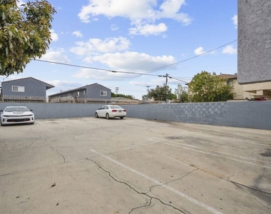 1556 W 227th Street - Photo Thumbnail 19