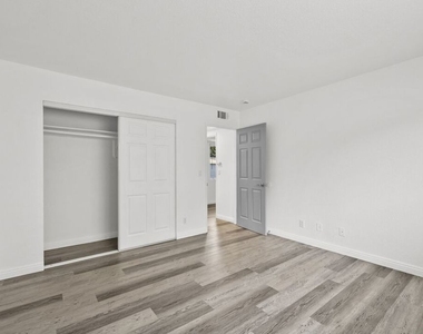 1556 W 227th Street - Photo Thumbnail 14