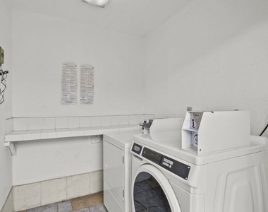 1556 W 227th Street - Photo Thumbnail 18