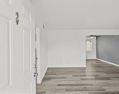 1556 W 227th Street - Photo Thumbnail 1