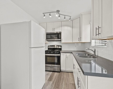 1556 W 227th Street - Photo Thumbnail 8