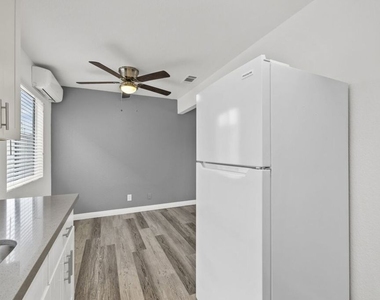 1556 W 227th Street - Photo Thumbnail 9