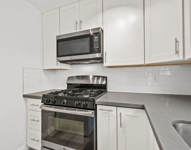 1556 W 227th Street - Photo Thumbnail 10