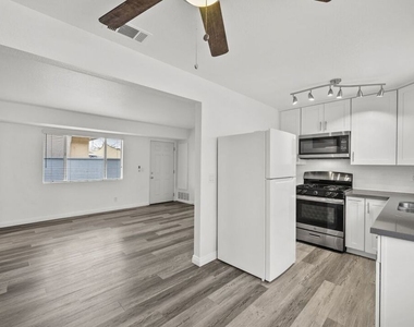 1556 W 227th Street - Photo Thumbnail 5