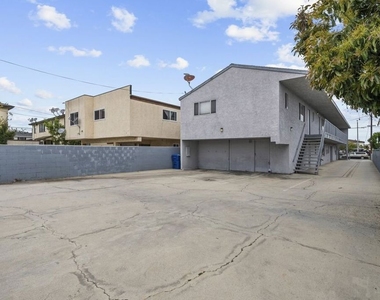 1556 W 227th Street - Photo Thumbnail 20