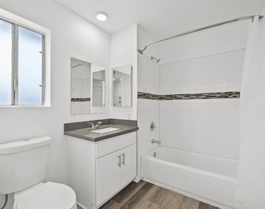 1556 W 227th Street - Photo Thumbnail 15