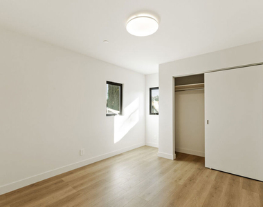 2838 Marsh Street - Photo Thumbnail 6