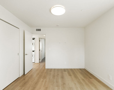 2838 Marsh Street - Photo Thumbnail 7