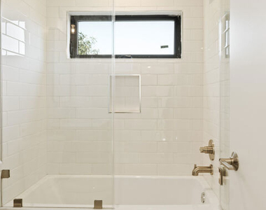 2838 Marsh Street - Photo Thumbnail 8