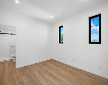 2646 Westwood Boulevard - Photo Thumbnail 30