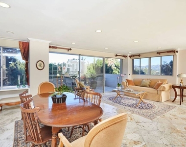 865 Comstock Avenue - Photo Thumbnail 4