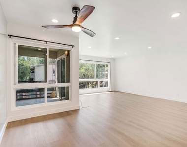 6275 Canterbury Drive - Photo Thumbnail 1