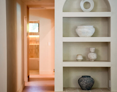 20466 Miranda Street - Photo Thumbnail 13