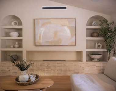 20466 Miranda Street - Photo Thumbnail 12