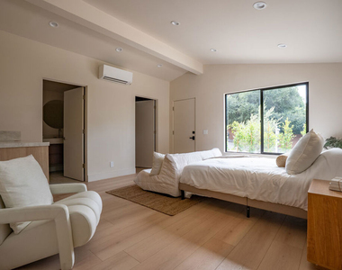 20466 Miranda Street - Photo Thumbnail 36