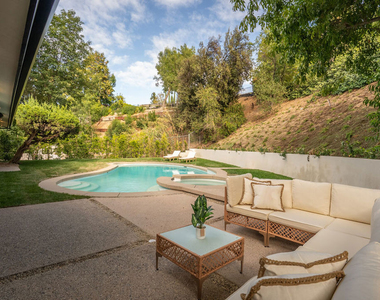 20466 Miranda Street - Photo Thumbnail 29