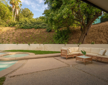 20466 Miranda Street - Photo Thumbnail 30