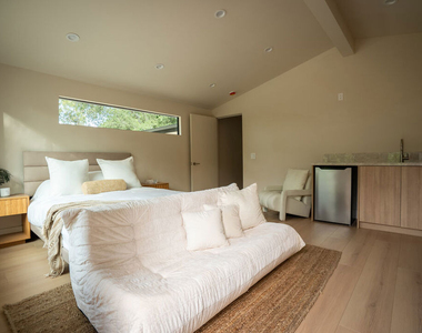 20466 Miranda Street - Photo Thumbnail 35