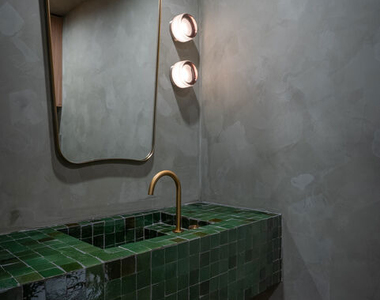 20466 Miranda Street - Photo Thumbnail 14