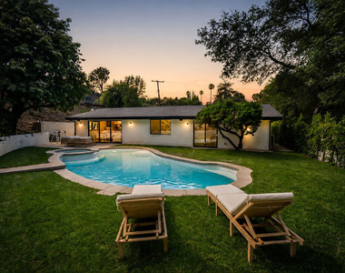 20466 Miranda Street - Photo Thumbnail 27