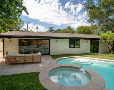 20466 Miranda Street - Photo Thumbnail 28