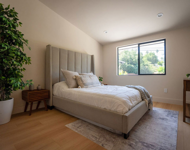 20466 Miranda Street - Photo Thumbnail 26