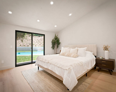 20466 Miranda Street - Photo Thumbnail 16